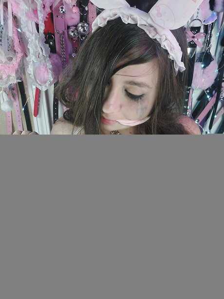 shemale cumshot onlyfans naked pic