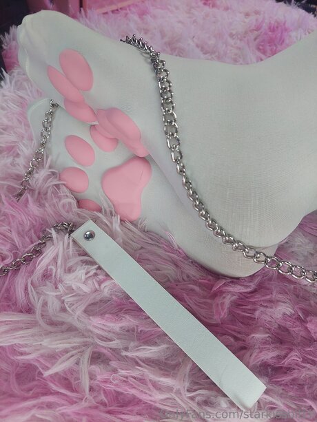 female influencer onlyfans xxx archive