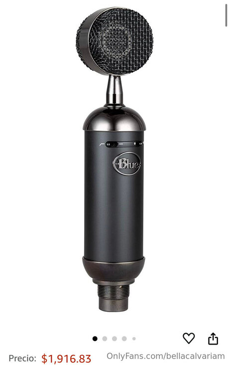 Bellacalvariam best model photo