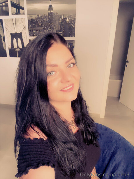 Deea31 star hd archive