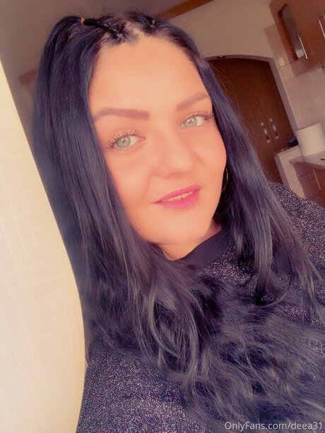 Deea31 xxx model gallery