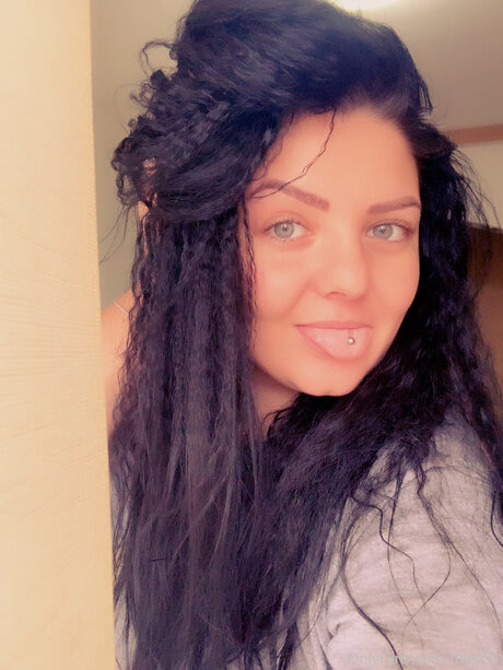 Deea31 best star photos