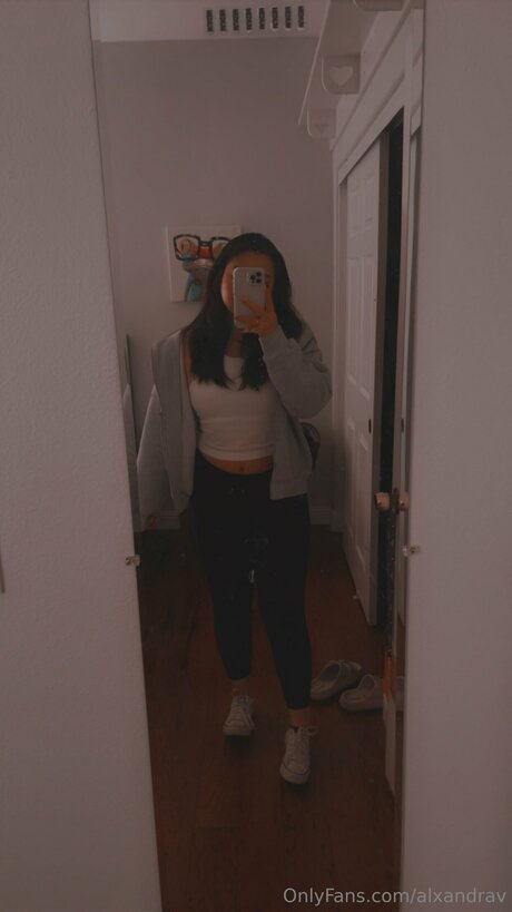 bikini ginger onlyfans free naked photo