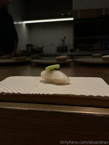 Alxandrav porn actress picture