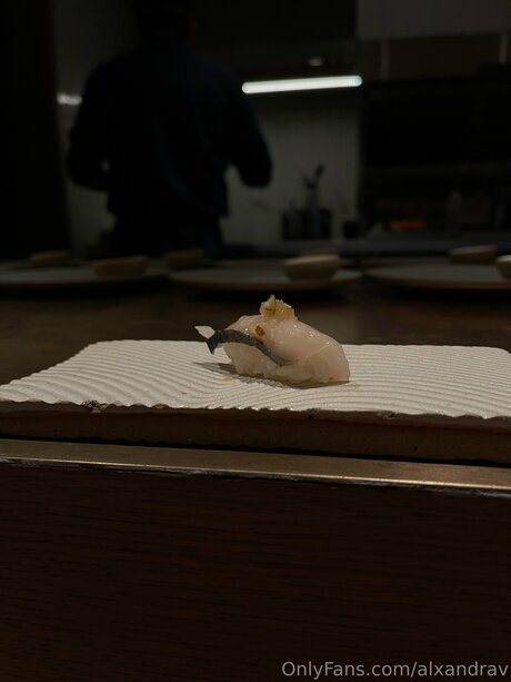 Alxandrav model hd galleries