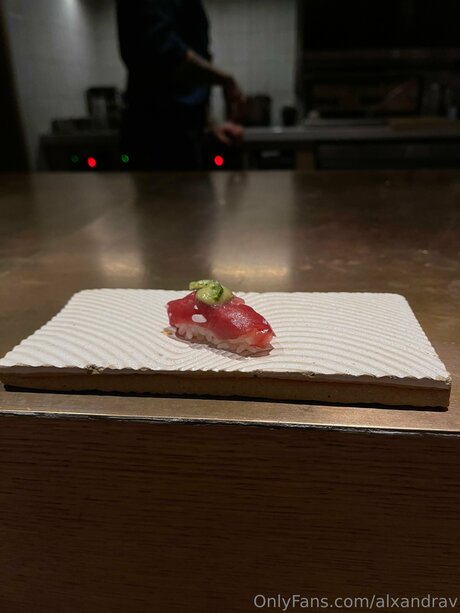 Alxandrav top pornstar gallery