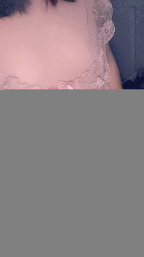 Orihimealice pornstar hot galleries