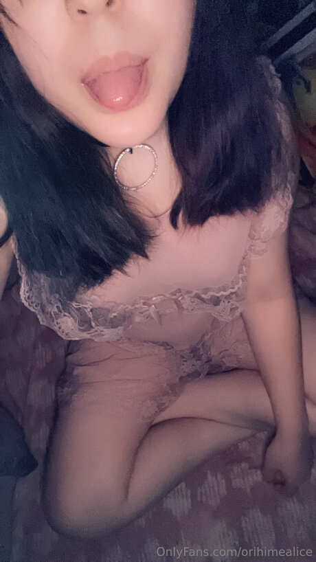 girl onlyfans sex photo