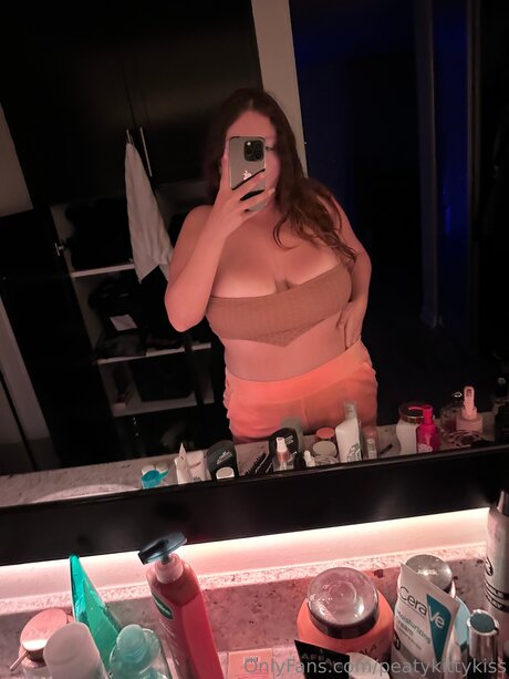 bbw ass onlyfans best picture