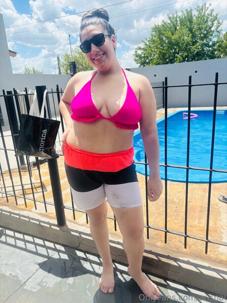 Arisnai high quality pornstar gallery