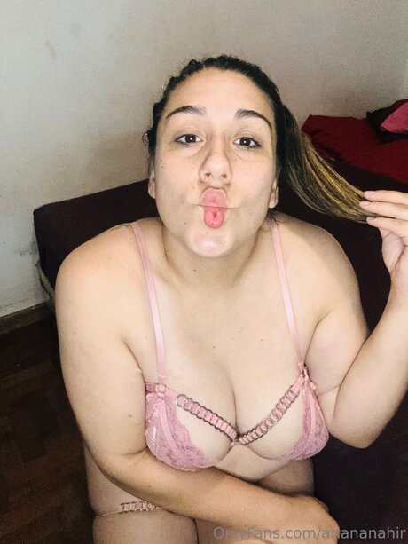 Arisnai top star images