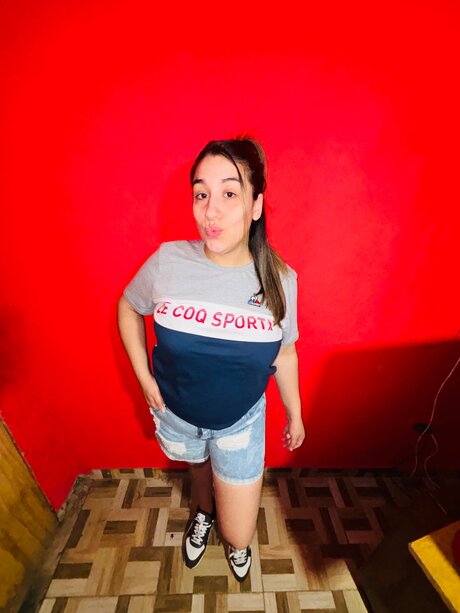 Arisnai model sexy pictures