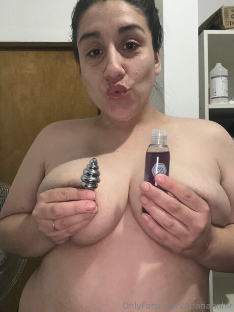 Arisnai top star picture