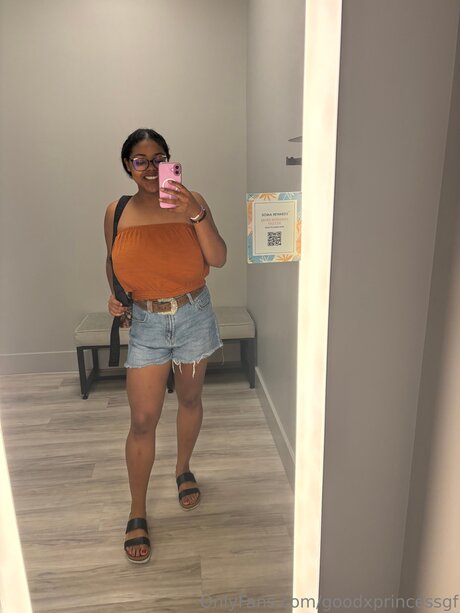 dildo onlyfans free naked images