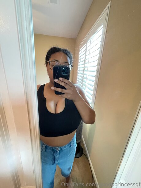 milf pussy onlyfans free porn pictures