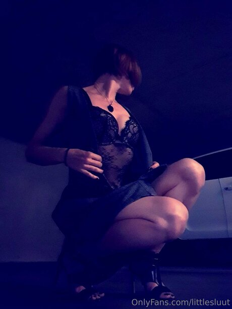 arab blowjob onlyfans best img