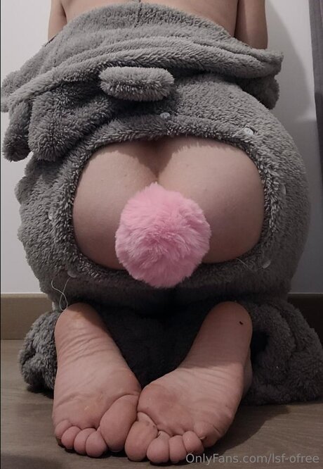 Littlesluut pornstar art galleries