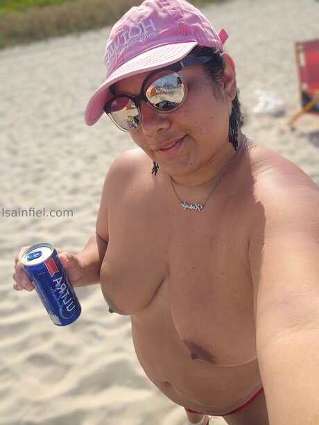 Isabellainfiel pretty star img