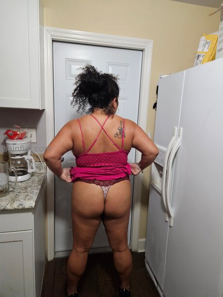 Isabellainfiel model art img