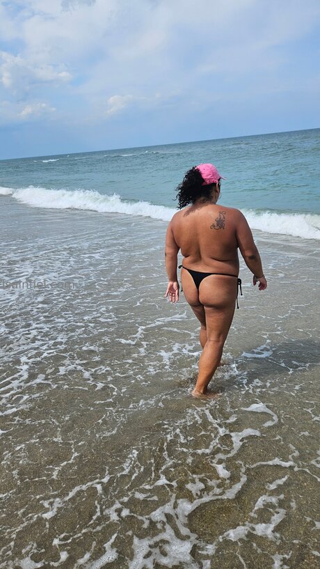 Isabellainfiel pornographic model pics