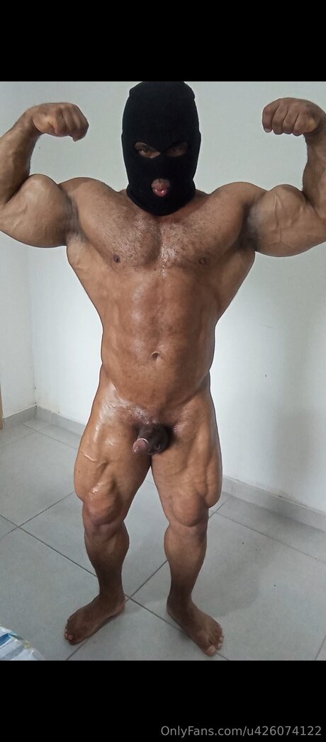 blonde shemale onlyfans nice picture