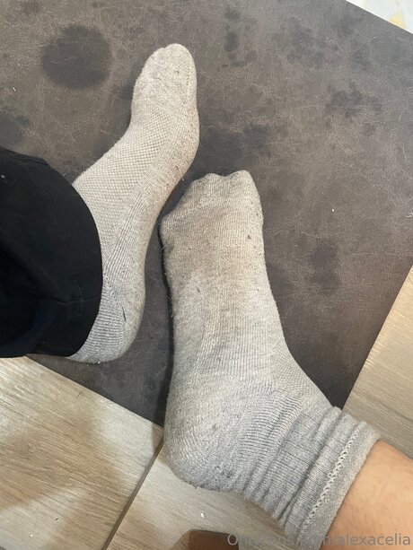 Alexacelia hd star pictures