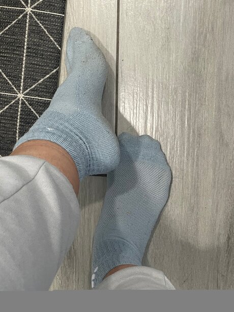 Alexacelia hd model photos