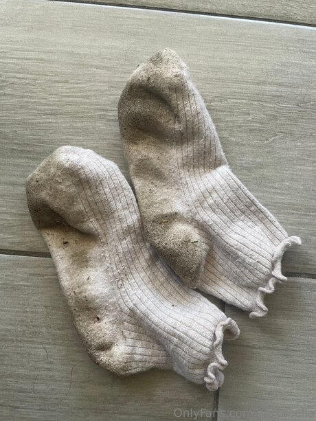 Alexacelia exclusive pornstar pictures