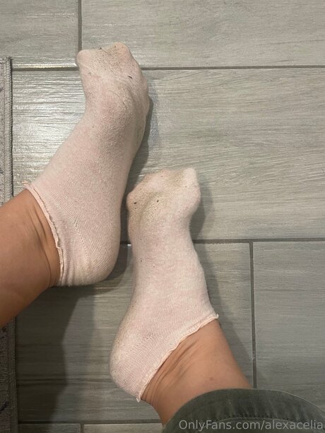 Alexacelia model nudes images