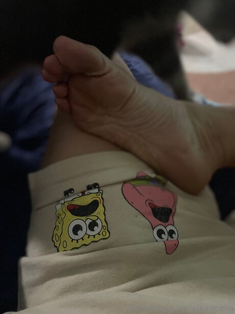 Alexacelia pornstar sexy gallery