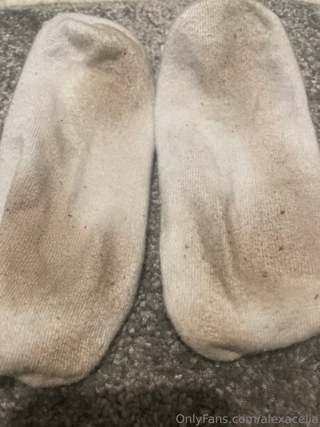 hairy bbw onlyfans free xxx picture