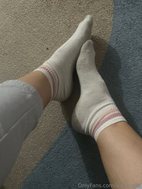 Alexacelia nice star images