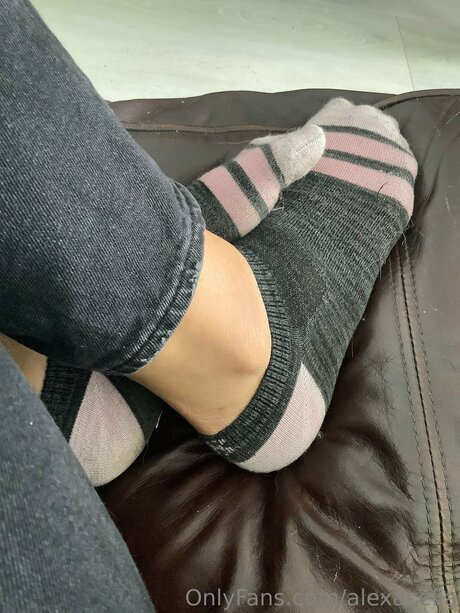 Alexacelia pornstar sexy images