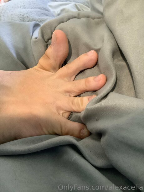 Alexacelia model pornographic img