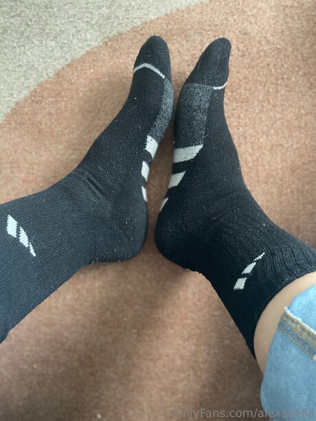 Alexacelia model porn img