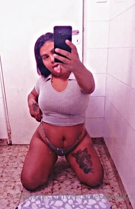 shemale fucks girl onlyfans porno pic