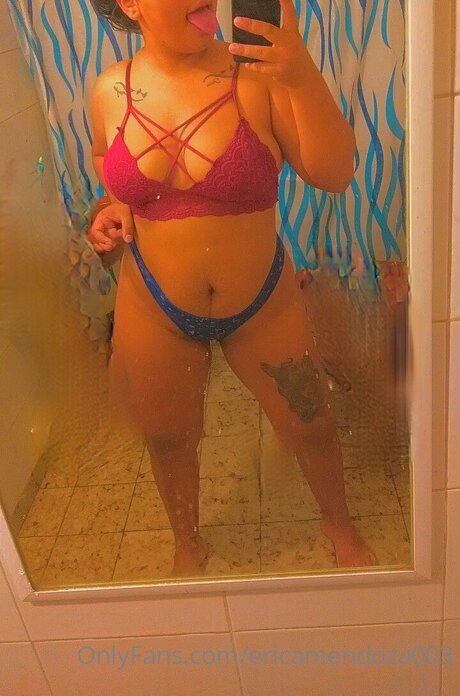 babe brunette onlyfans hot xxx pic