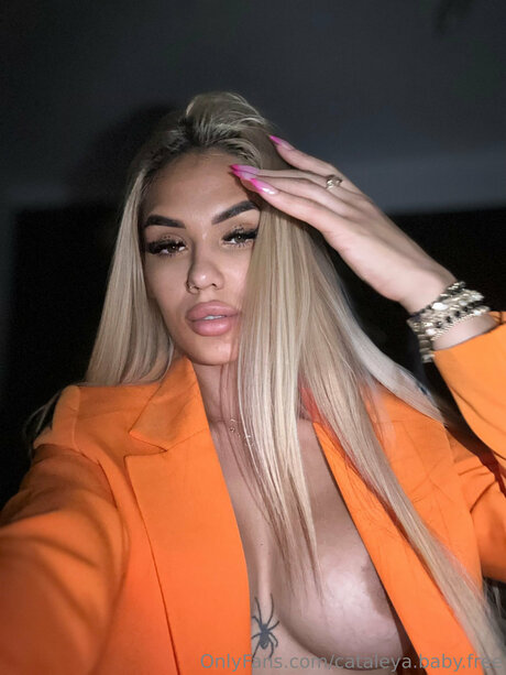 pov teen onlyfans free gallery