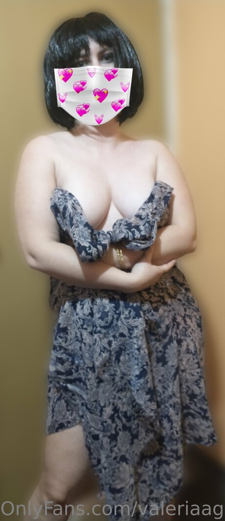 skinny asian onlyfans nice image