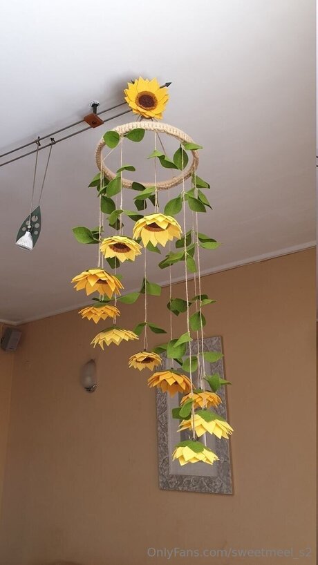 Sweetmeel S2 exclusive actress gallery