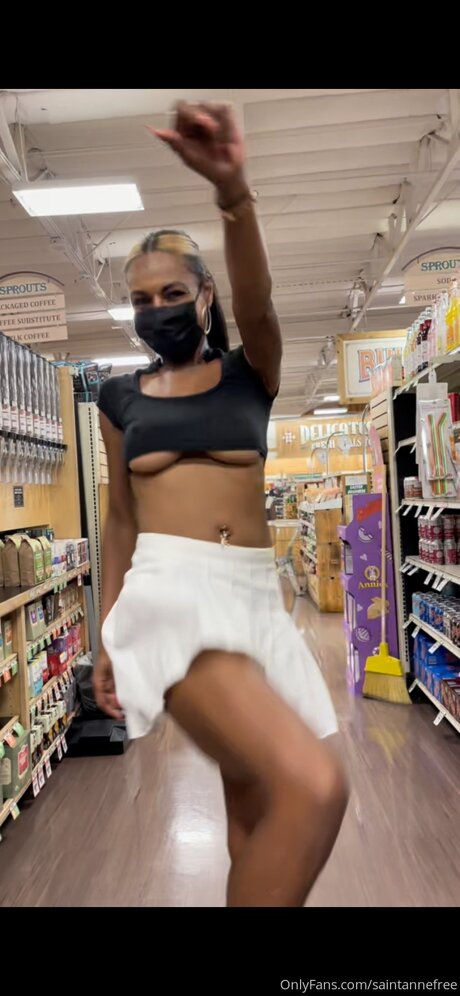 uniform onlyfans free sex archive