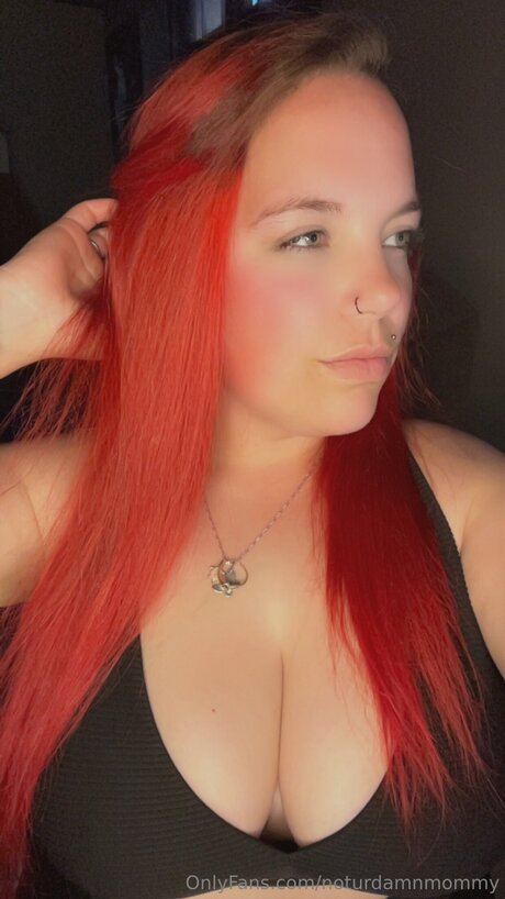Noturdamnmommy pornstar adult images