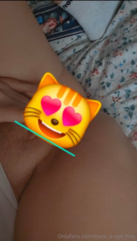 fitness xxx onlyfans pretty galleries