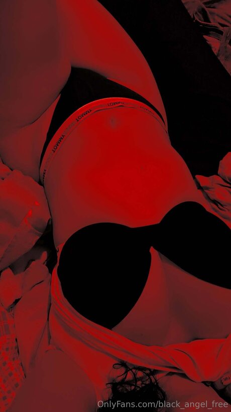 Black Angel Free pornstar top galleries
