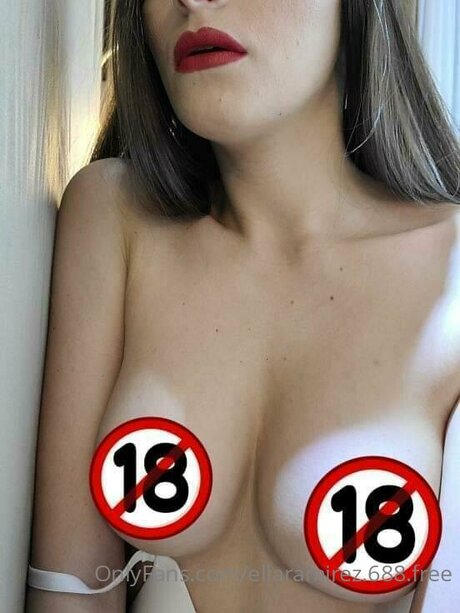 Ellaramirez 688 Free top model pictures