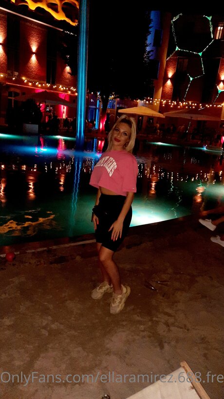 granny pussy onlyfans adult images