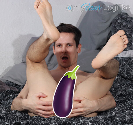 Logilikefree sex model img