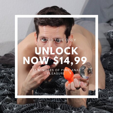 Logilikefree naked star galleries