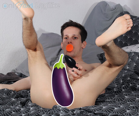 Logilikefree model free photos