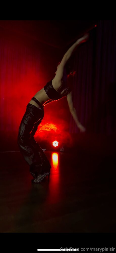 Maryplaisir pornstar xxx galleries